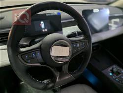 بي واي دي سيل 05 DM-i